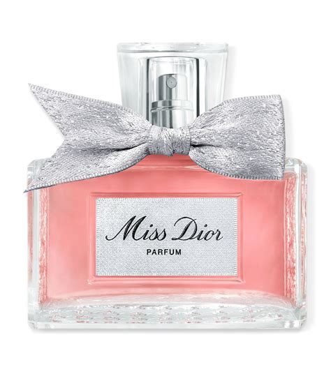 dior miss dior price|miss dior perfume cheapest price.